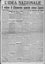 giornale/TO00185815/1917/n.241, 5 ed/001